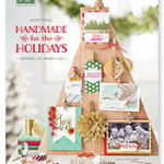 2015 Holiday catalog