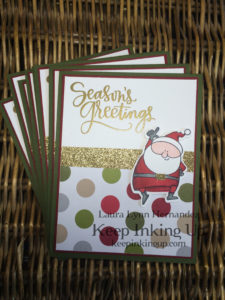 march-christmas-cards